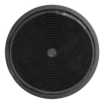 Część zamienna Latone LN31 Część zamienna - 2