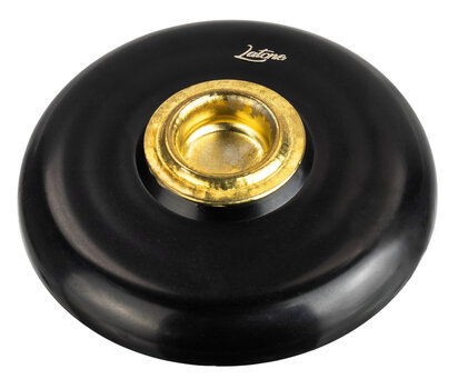 Część zamienna Latone LN31 Część zamienna - 3