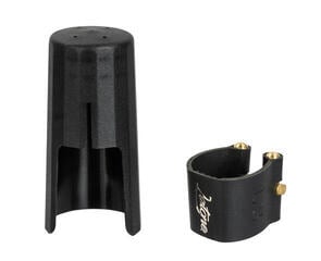 Clarinet Ligature Latone NB Clarinet Ligature - 1