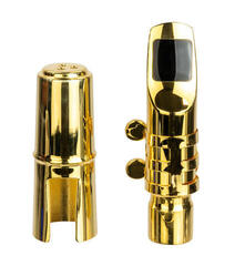 Alt Saxophone Mouthpiece Latone NG Alt Saxophone Mouthpiece - 1
