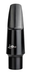 Usnik za tenor saksofon Latone TMPC-BK Usnik za tenor saksofon - 1