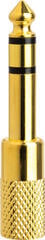 Jack-Jack adapter Revoltage HAGLV Jack-Jack adapter - 1