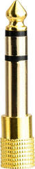 Jack-Jack adapter Revoltage HAGSV Jack-Jack adapter - 1