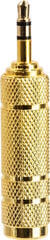 Jack-Jack adapter Revoltage HAGM Jack-Jack adapter - 1
