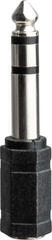 Jack-Jack adapter Revoltage HASV Jack-Jack adapter - 1