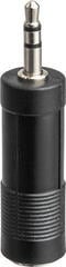 Jack-Jack adapter Revoltage HASM Jack-Jack adapter - 1