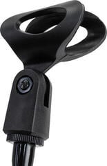 Accessory for microphone stand Revoltage HK-1 - 1