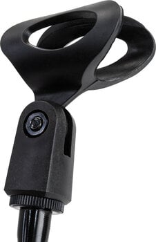 Accessori per asta microfonica Revoltage HK-1 - 2