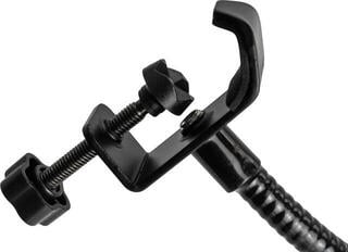 Accessory for microphone stand Revoltage HK-1 - 2