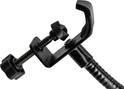 Accessori per asta microfonica Revoltage HK-1 - 3