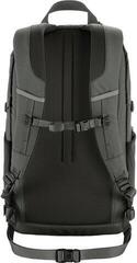 Lifestyle batoh / Taška Fjällräven Skule Batoh Basalt 28 L - 2