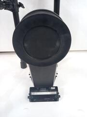 Elektronická bicí sada Roland TD-07KVX Black Elektronická bicí sada (Zánovní) - 4