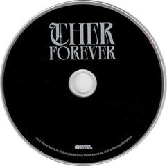 Zenei CD Cher - Forever Classics (Limited Edition) (CD) - 1