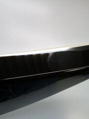 Guitarra eléctrica Jackson X Series Kelly KEXS IL Shattered Mirror Guitarra eléctrica (Dañado) - 1