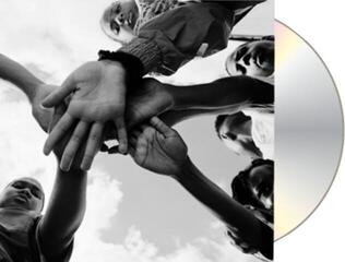 Muziek CD Kano - Hoodies All Summer (CD) - 1