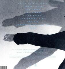 Δίσκος LP LCD Soundsystem - This Is Happening (Reissue) (2 LP) - 2