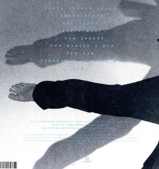 LP plošča LCD Soundsystem - This Is Happening (Reissue) (2 LP) - 3