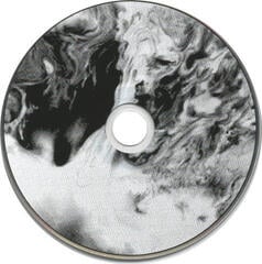Musiikki-CD Linkin Park - A Thousand Suns (CD) - 1