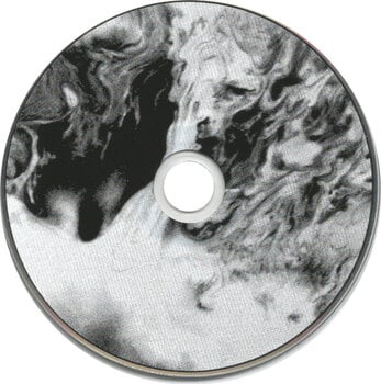 Musiikki-CD Linkin Park - A Thousand Suns (CD) - 2