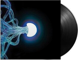 LP ploča Elephant Tree - Elephant Tree (LP) - 1