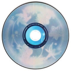 CD диск Red Velvet - Cosmic (Poster - Midnight Sun Ver.) (CD) - 1