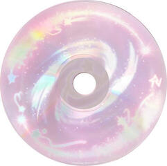 Musik-CD Red Velvet - Cosmic (Photobook - Hotel Ver.) (CD) - 1