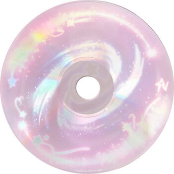 Music CD Red Velvet - Cosmic (Photobook - Hotel Ver.) (CD) - 2