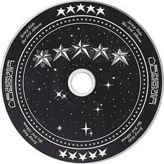 Musikk-CD Stray Kids 5-Star (Ver. C) (CD) - 1