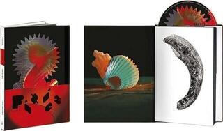 Glazbene CD Pixies - Doggerel (CD) - 2