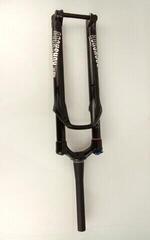 Kerékpár villa Rockshox Reba RL 100 mm 29" (622 mm) 15x100 Kerékpár villa (Használt ) - 1