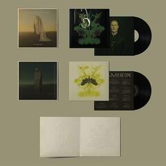 LP ploča Hercules and Love Affair - In Amber (2 LP) - 2