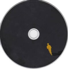 Hudební CD Bruno Mars - Doo-Wops & Hooligans (CD) - 1