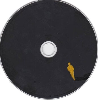 Hudobné CD Bruno Mars - Doo-Wops & Hooligans (CD) - 2