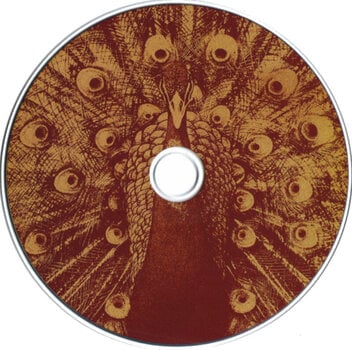 Muzički CD Silk Sonic Bruno Mars and Anderson .Paak - An Evening With Silk Sonic (CD) - 2