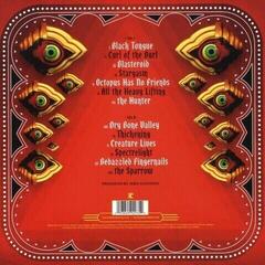 LP ploča Mastodon - The Hunter (Reissue) (LP) - 2