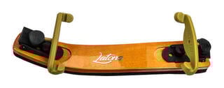 Vioolschoudersteun Latone AY040 Vioolschoudersteun 3/4 - 4/4 - 1
