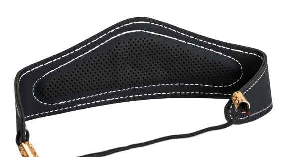 Pasovi za pihala Latone F-103 Pasovi za pihala - 3