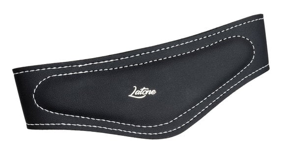 Pasovi za pihala Latone F-103 Pasovi za pihala - 4