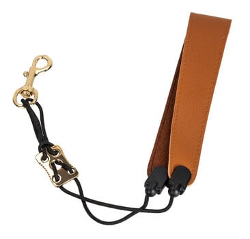 Pasovi za pihala Latone F-112 Pasovi za pihala - 2