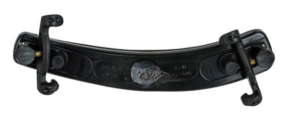 Apoio de ombro para violino Latone LN03 Apoio de ombro para violino 3/4 - 4/4 - 2