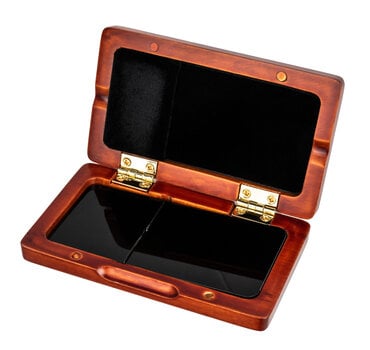 Etui do stroików Latone Reed Royale ND08 Etui do stroików - 2