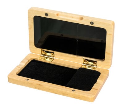 Калъф от Рийд Latone Reed Royale YY-09 Калъф от Рийд - 2