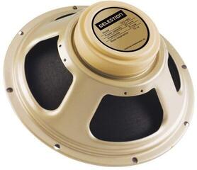 Gitaarluidspreker / Basgitaarluidspreker Celestion G12 Neo Creamback 8 Ohm Gitaarluidspreker / Basgitaarluidspreker - 1