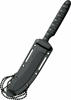 Jachtmes Cold Steel Bowie Spike Jachtmes - 2