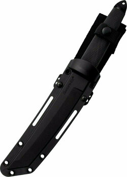Нож за оцеляване Cold Steel 3V Magnum Tanto II CPM 3-V Нож за оцеляване - 2