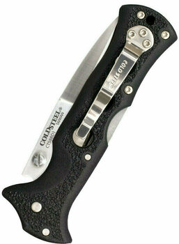 Taktični nož Cold Steel Counter Point II 440C Taktični nož - 2