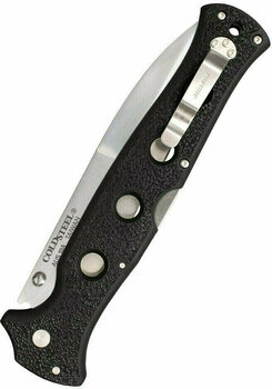 Taktisk fällkniv Cold Steel Counter Point XL 10A Taktisk fällkniv - 2