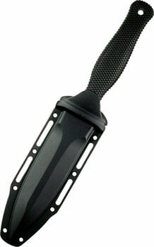 Survival Fixed Knife Cold Steel Counter TAC I Survival Fixed Knife - 2