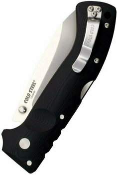 Fällbara knivar för jakt Cold Steel Ultimate Hunter Fällbara knivar för jakt - 2