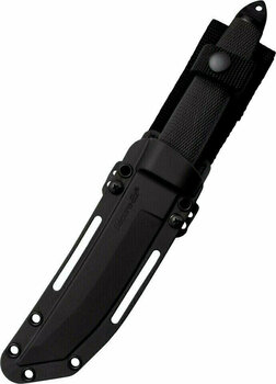 Taktický nôž Cold Steel 3V Master Tanto CPM 3-V Taktický nôž - 2
